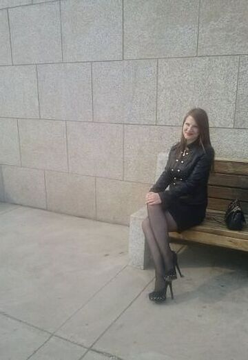 Valeriya (@valeriya24243) — my photo № 3