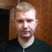 Михаил, 34, Куровское