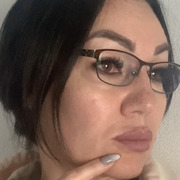 Inna 49 Naberezhnye Chelny