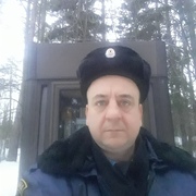 Дмитрий, 44, Ефремов