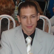 егор, 35, Беломорск