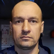 Юрий, 44, Омск