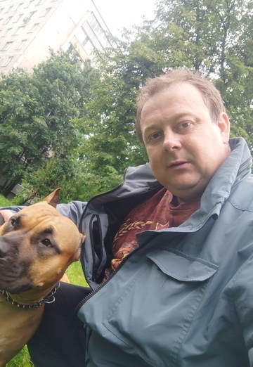 Pavel (@pavel122386) — my photo № 49