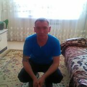 Сергей, 45, Галич