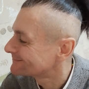 Aleksandr 42 Khabarovsk