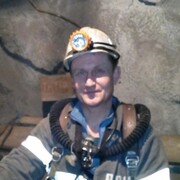 андрей, 57, Таштагол
