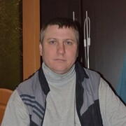 коля 41 год (Близнецы) Солнечногорск