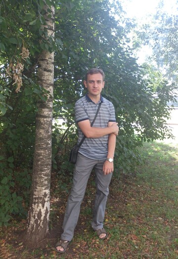 Andrey (@andrey591271) — my photo № 5