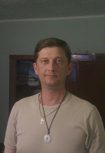 My photo - Vitalik, 54 from Kholmsk (@vitalik7833)