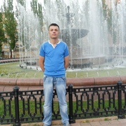 алексей, 43, Бобров