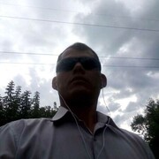 Андрей, 40, Благовещенск (Башкирия)