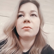 Светлана 32 года (Близнецы) Москва