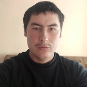 Олег, 28, Павловская