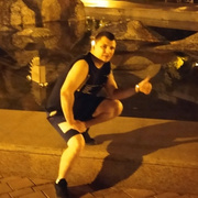 Дмитрий, 34, Зеленодольск
