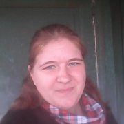Наташа, 34, Кохма