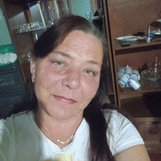 Елена, 49, Иркутск