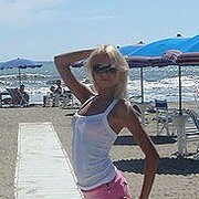 яна, 37, Геленджик
