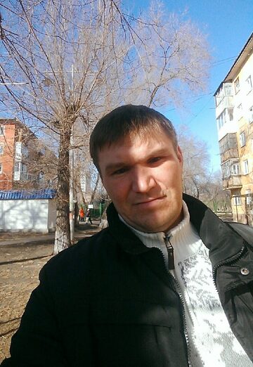 Dmitriy (@dmitriy439638) — my photo № 2