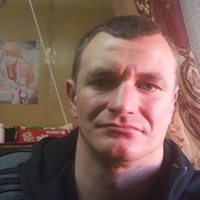 Михаил, 42, Большой Камень