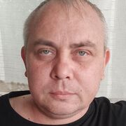 Деметриус, 42, Москва