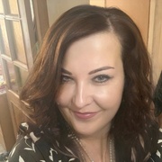 Светлана, 53, Приозерск