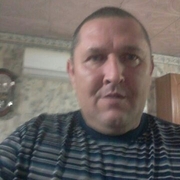 Алексей, 34, Калач-на-Дону