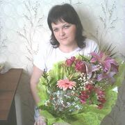 Ольга, 43, Долинск