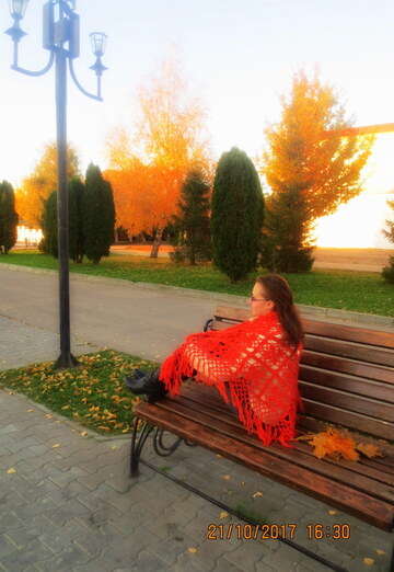 Anastasiya (@anastasiya109934) — my photo № 18