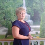 Олеся, 42, Шилка