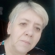 Надежда, 62, Майна
