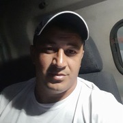 Марат, 40, Владикавказ