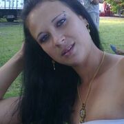любовь, 38, Старая Русса