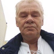 Александр, 33, Покачи (Тюменская обл.)