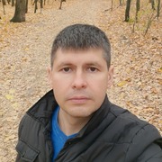 Вячеслав 37 лет (Дева) хочет познакомиться в Тольятти