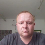 Саша, 40, Новокузнецк