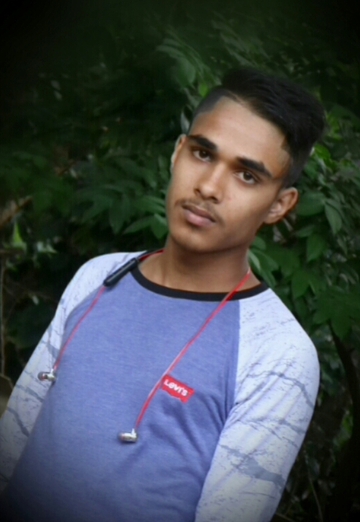 My photo - mohamadfasil, 23 from Colombo (@mohamadfasil)