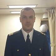 Анатолий 40 Санкт-Петербург