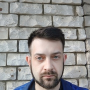 Подружиться с пользователем Александр 31 год (Водолей)