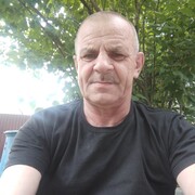 Михаил, 57, Москва