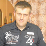 OLEG 53 Rybinsk