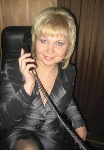 Mein Foto - Olga, 25 aus Kiew (@olga268744)