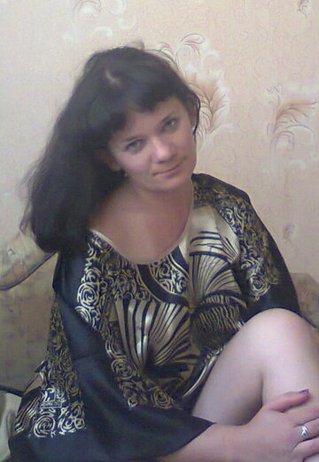 Svetlana (@svetlana81791) — my photo № 3