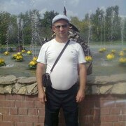 Дима, 45, Усть-Кишерть