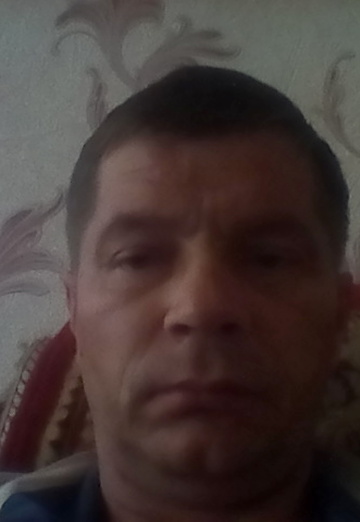 My photo - Evgeniy, 34 from Yefremov (@evgeniy328006)