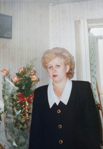 Tamara (@tamara24801) — my photo № 4