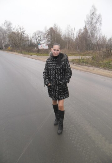 Viktoriya (@viktoriya79818) — minha foto № 2
