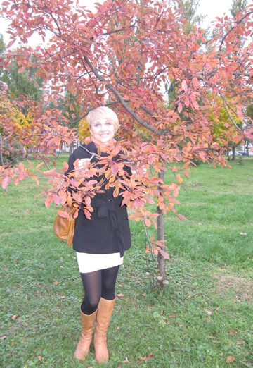 Tatyana (@tatyana9587) — my photo № 21
