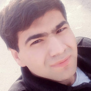 дима, 25, Москва