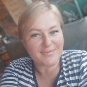 Виктория, 30, Медведовская