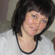 Олеся, 44, Железногорск-Илимский